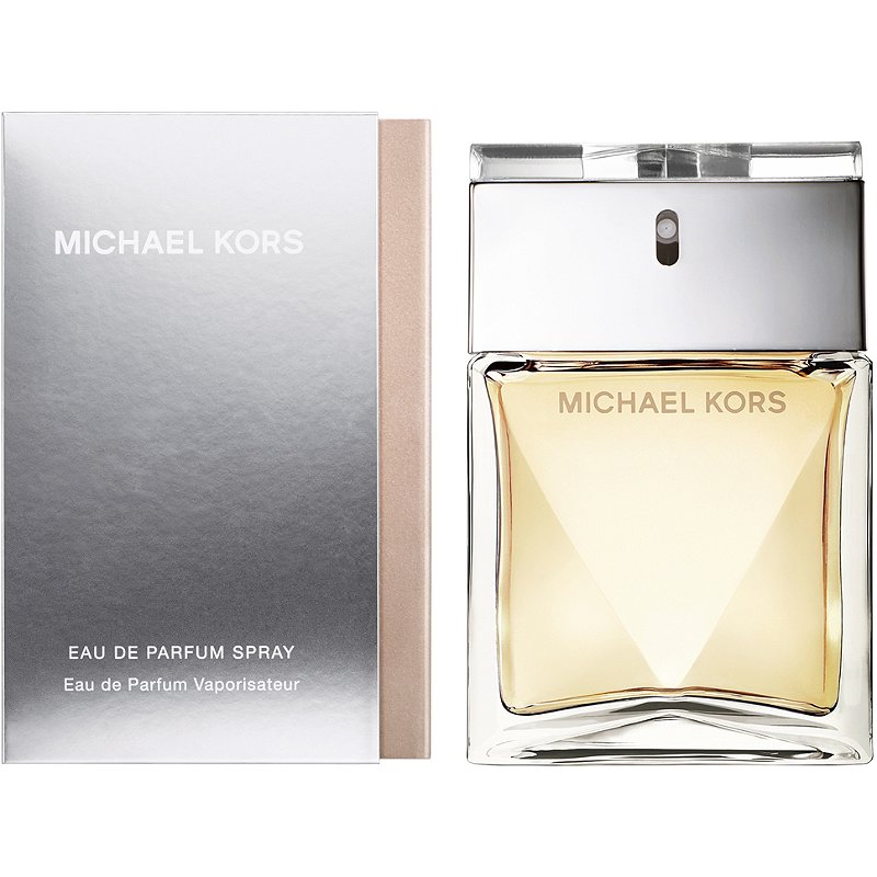 Michael Signature Eau de Parfum | Ulta Beauty