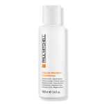 Paul Mitchell Travel Size Color Protect Conditioner 