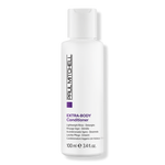 Paul Mitchell Travel Size Extra-Body Conditioner 