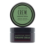American Crew Forming Cream 
