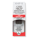 OPI Chip Skip Manicure Prep Coat 