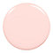 Essie Pinks Nail Polish Ballet Slippers (classic pale pink) #1