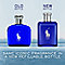 Ralph Lauren Polo Blue Eau de Toilette 4.2 oz #3