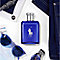 Ralph Lauren Polo Blue Eau de Toilette 4.2 oz #4