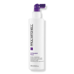 Paul Mitchell Extra-Body Boost Root Lifter 