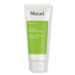 Murad Resurgence Renewing Cleansing Cream 