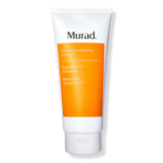 Murad Essential-C Cleanser 