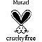 Murad Essential-C Cleanser 6.75 oz #2