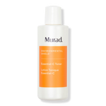 Murad Environmental Shield Essential-C Toner 