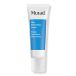 Murad Skin Perfecting Lotion 