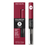Revlon ColorStay Overtime Lipcolor 