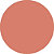 Peach Fuzz (frosted peach pink)  