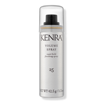 Kenra Professional Travel Size Volume Spray 25 