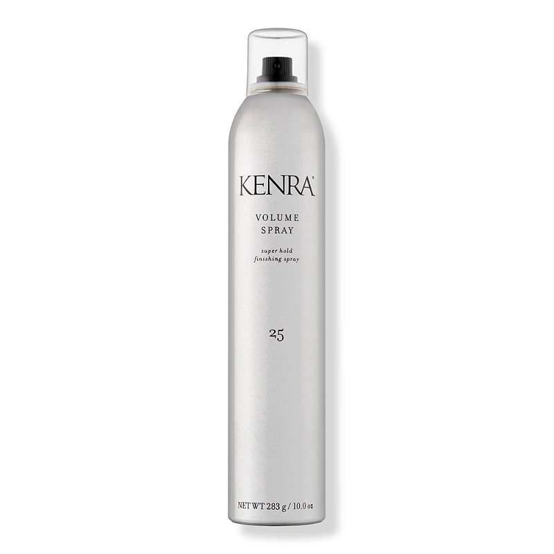 Kenra Professional Volume Spray 25 10.0 oz