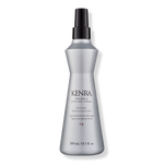 Kenra Professional Thermal Styling Spray 19 