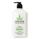 Hempz Original Herbal Body Moisturizer 
