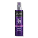 John Frieda Frizz Ease Daily Nourishment Leave-In Conditioning Spray 