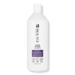 Biolage Ultra Hydrasource Shampoo 