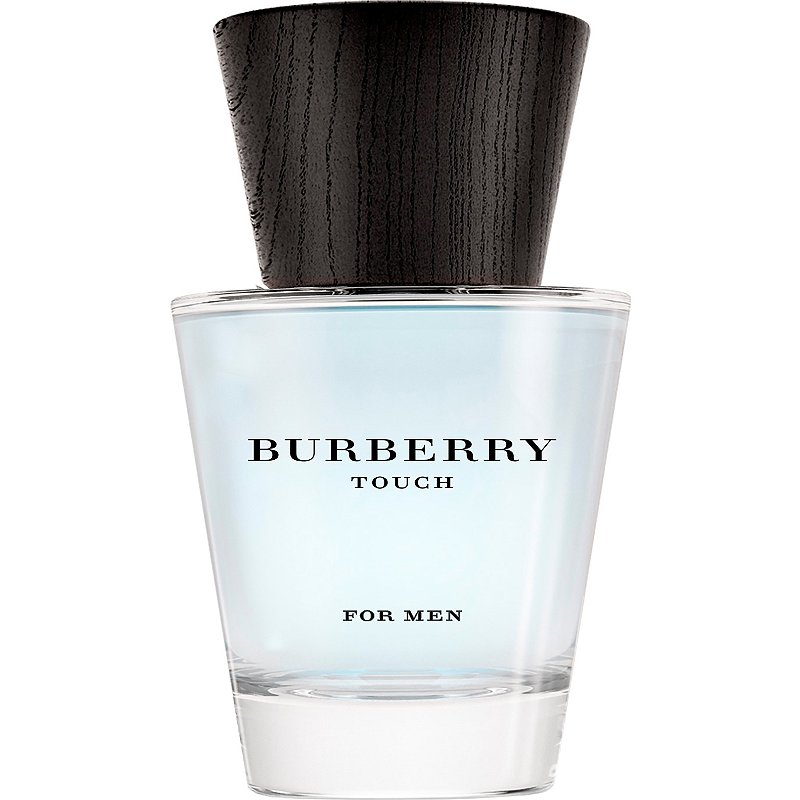 Burberry Touch For de | Ulta Beauty
