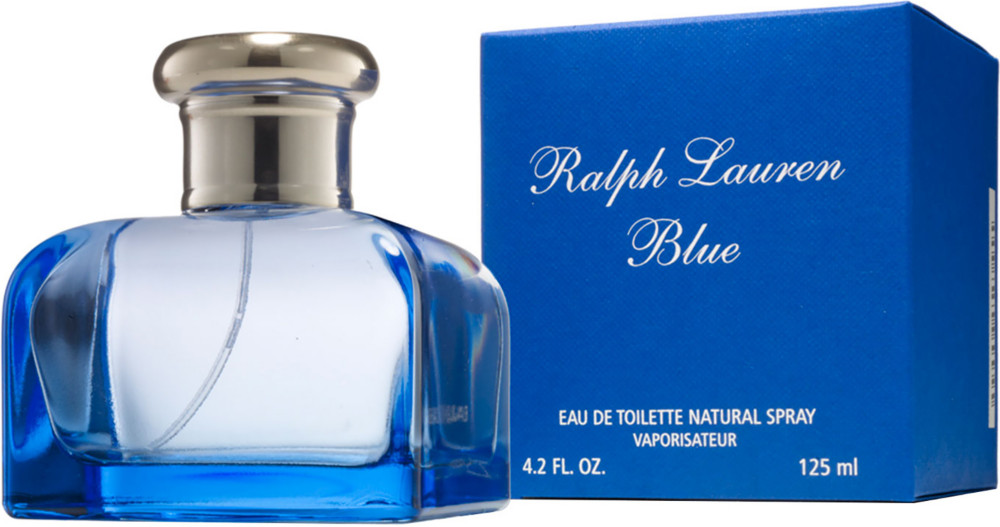 ralph lauren womens perfume