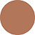 Medium Tan 18 (medium-tan neutral skin with subtle rosy undertones)  
