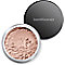bareMinerals Glimpse Eyeshadow Cultured Pearl (light pearl pink) #0