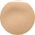 W4 Natural Beige OUT OF STOCK 