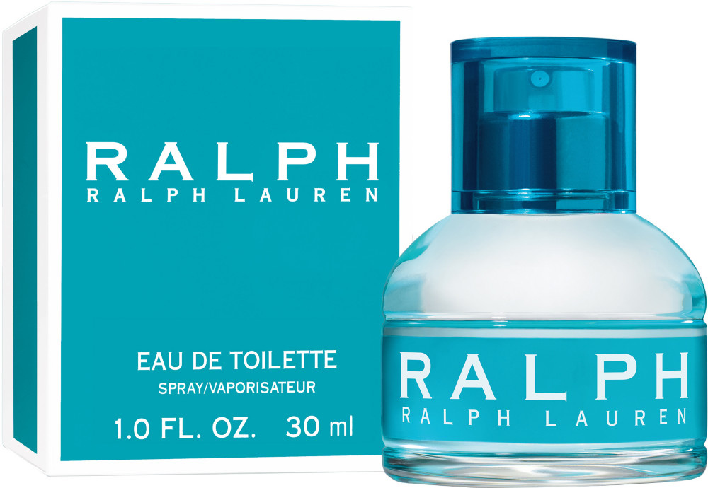 ralph by ralph lauren perfume
