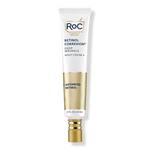 RoC Retinol Correxion Anti-Aging + Firming Night Face Moisturizer 