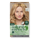 Clairol Clairol Natural Instincts 