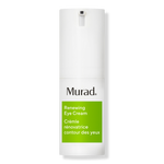 Murad Renewing Eye Cream 
