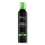 Tresemme Curl Care Flawless Curls Extra Hold Mousse 
