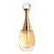 Dior J'adore Eau de Parfum 1.0 oz #0