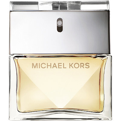 Michael for Women Eau de Parfum | Ulta Beauty