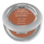 L'Oréal True Match Super-Blendable Powder 
