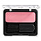 CoverGirl Cheekers Blush Classic Pink 110 #0