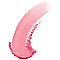 CoverGirl Cheekers Blush Classic Pink 110 #1