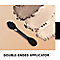 CoverGirl Eye Enhancers 3 Kit Shadows Shimmering Sands 110 #2