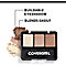 CoverGirl Eye Enhancers 3 Kit Shadows Shimmering Sands 110 #3
