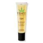Hempz Ultra Moisturizing Herbal Lip Balm 