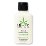 Hempz Original Herbal Moisturizer 