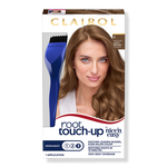 Clairol Nice 'N Easy Root Touch-Up 