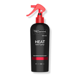 Tresemme Thermal Creations Heat Tamer Spray 