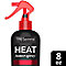 Tresemme Heat Tamer Spray  #1