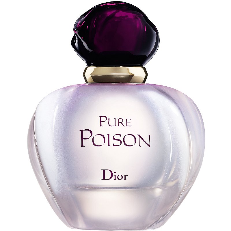 Dior Pure Poison Eau De Parfum Ulta Beauty