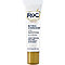 RoC Retinol Correxion Anti-Wrinkle + Firming Eye Cream for Dark Circles & Puffy Eyes  #0