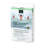 Earth Therapeutics Hydrogel Under-Eye Recovery Patch 