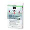 Earth Therapeutics Hydrogel Under-Eye Recovery Patch  #0