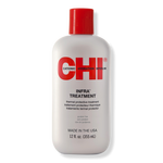 Chi Infra Therma Protective Treatment 