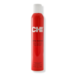 Chi Infra Texture Dual Action Hairspray 